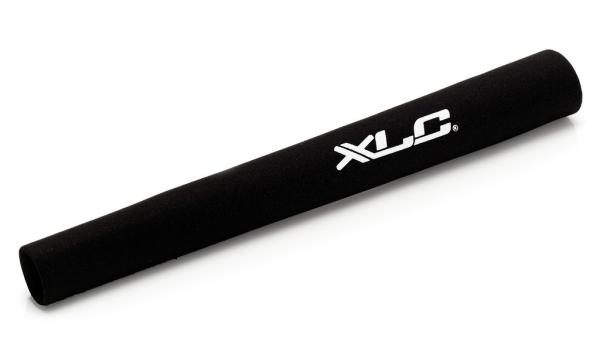 XLC  Kettenstrebenschutz Neopren CP-N01
