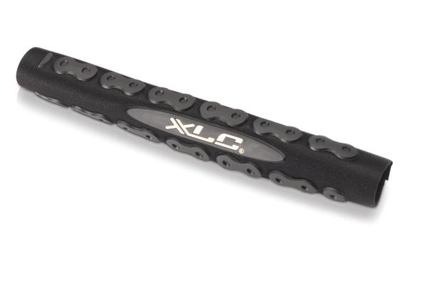 XLC  Kettenstrebenschutz CP-N03