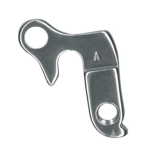 XLC  Schaltauge DO-A01