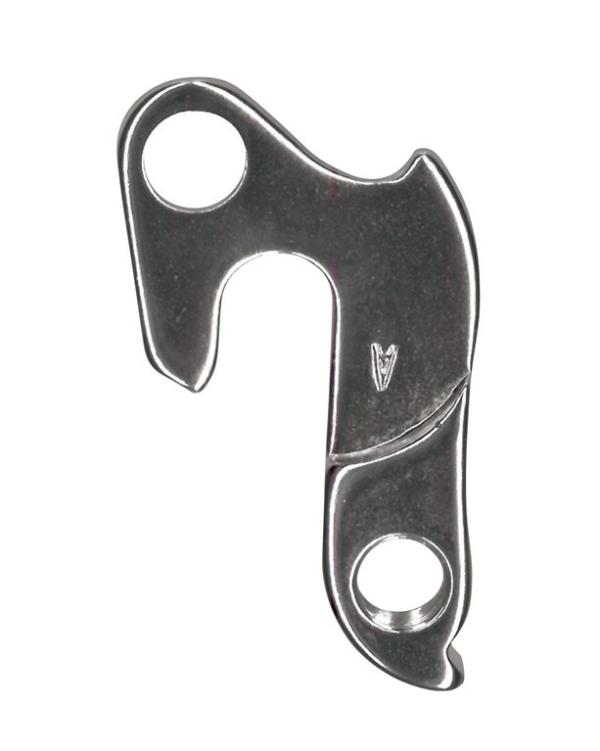 XLC  Schaltauge DO-A04