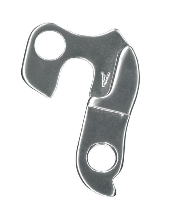 XLC  Schaltauge DO-A05