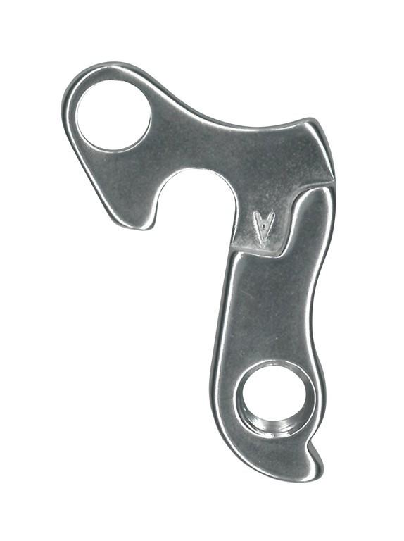XLC  Schaltauge DO-A08