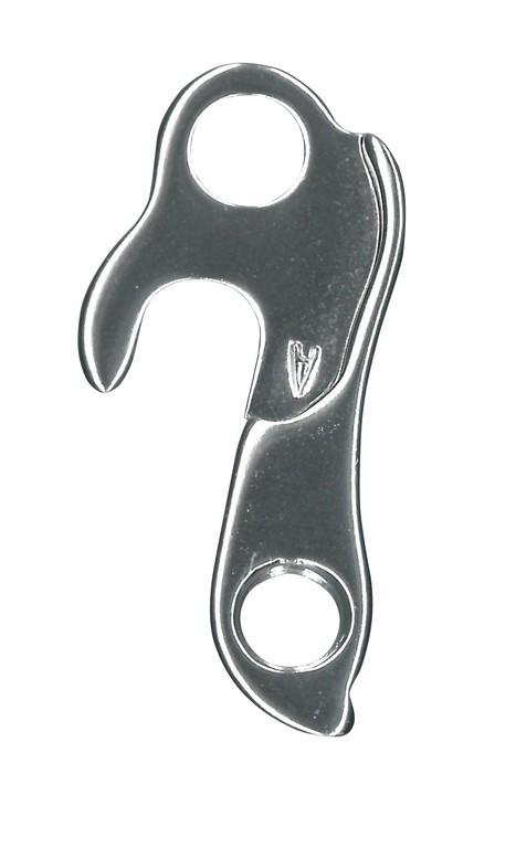 XLC  Schaltauge DO-A24