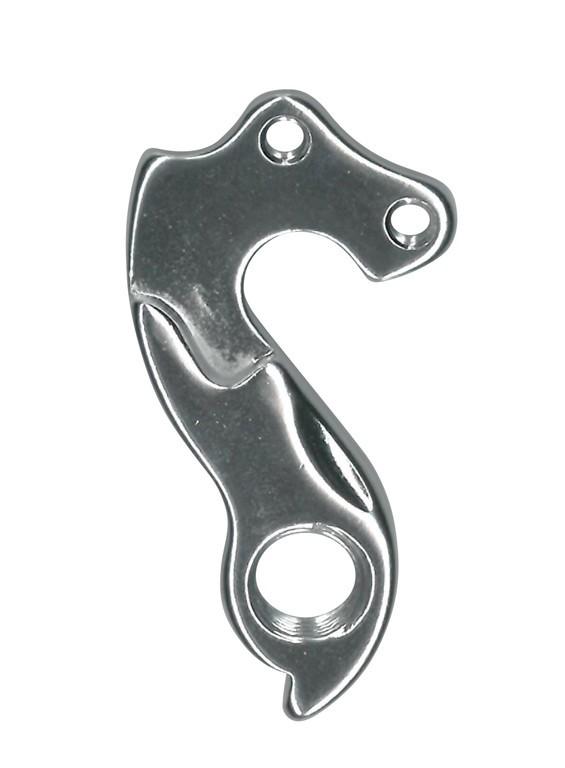 XLC  Schaltauge DO-A28