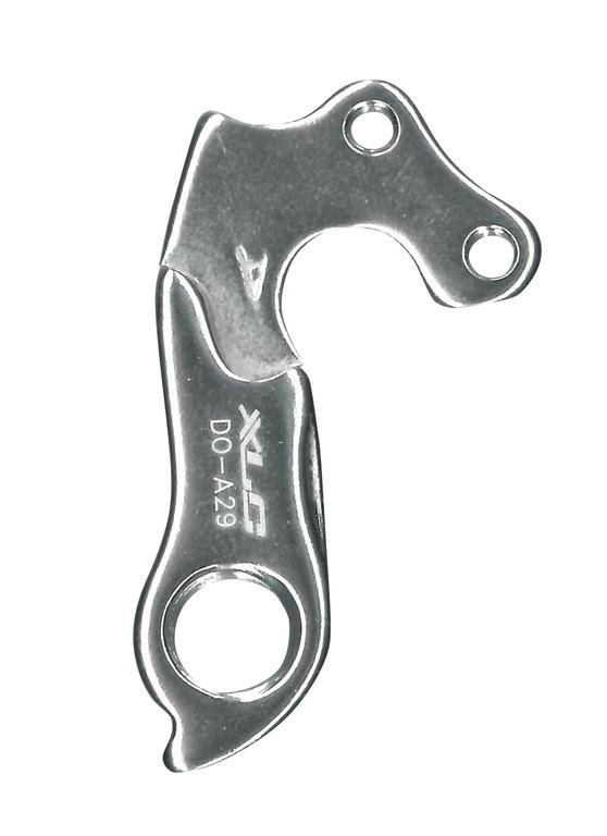 XLC  Schaltauge DO-A29