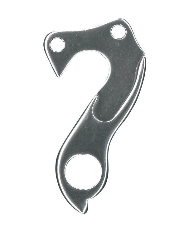 XLC  Schaltauge DO-A42