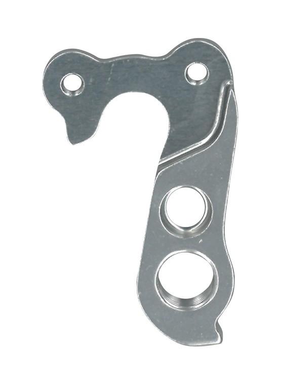 XLC  Schaltauge DO-A83