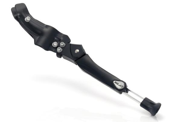 XLC  Hinterbaust&auml;nder KS-R01