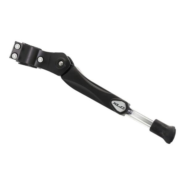 XLC  Hinterbaust&auml;nder KS-C01