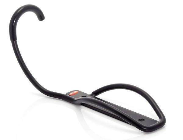 XLC  Wandhalter KS-W01