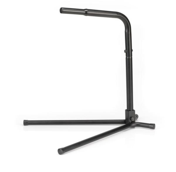 XLC  Fahrrad Abstellst&auml;nder VS-F09
