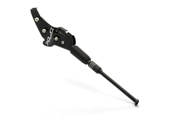 XLC  Hinterbaust&auml;nder KS-R02