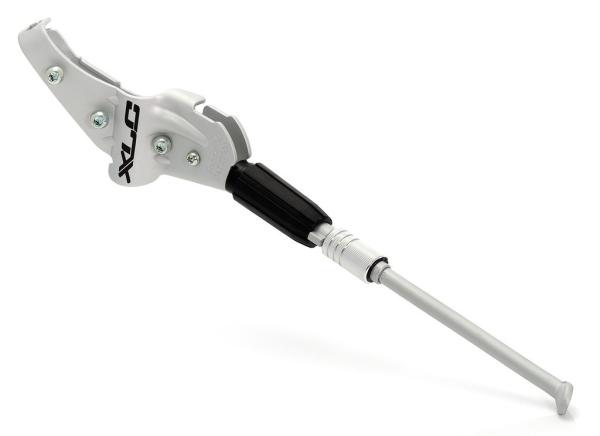XLC  Hinterbaust&auml;nder KS-R02