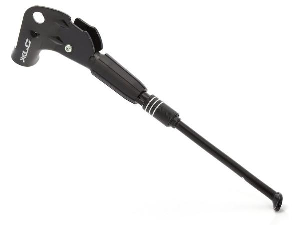XLC  Hinterbaust&auml;nder &Agrave;xle KS-R03