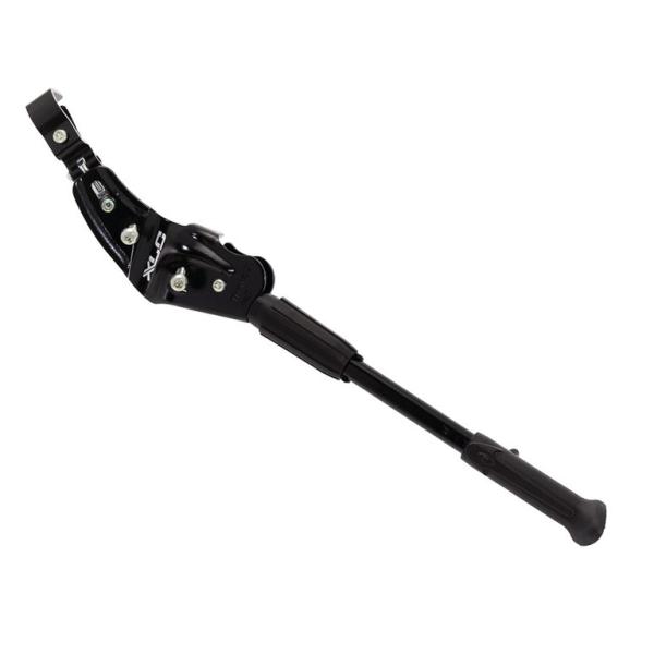 XLC  Hinterbaust&auml;nder KS-R05