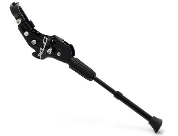 XLC  Hinterbaust&auml;nder KS-R06