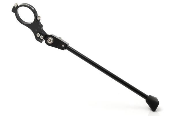 XLC  Mittelbaust&auml;nder KS-B01