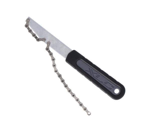 XLC  Zahnkranzabnehmer TO-S89