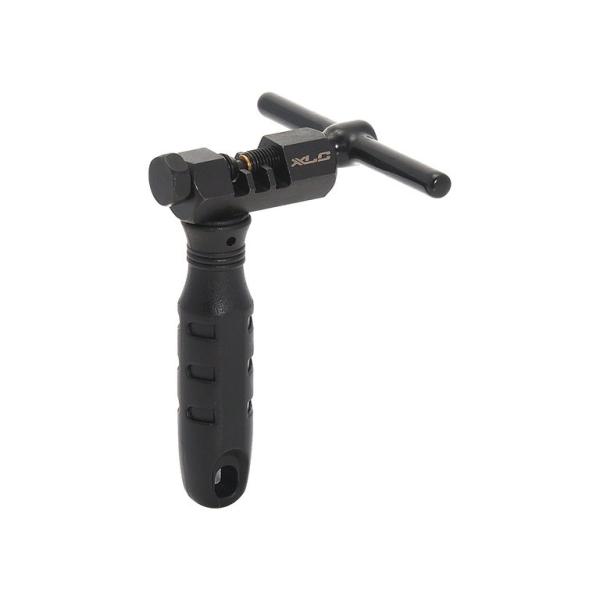XLC  Kettennieter TO-S28