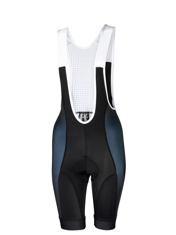 XLC  race Hose Damen