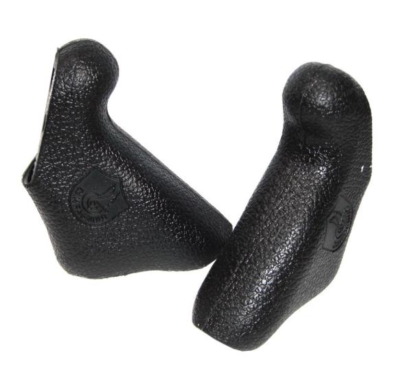 Campagnolo Gummi f&uuml;r Escape ab 2007 f. 10Gg.