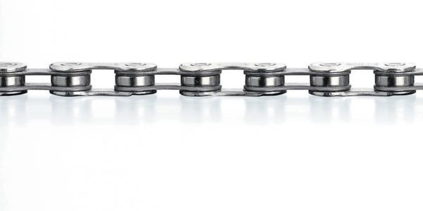 Campagnolo Veloce, 10-fach 