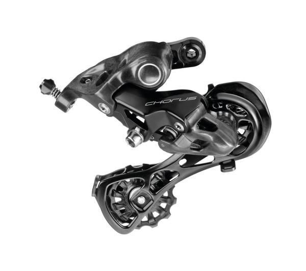 Campagnolo Schaltwerk Chorus