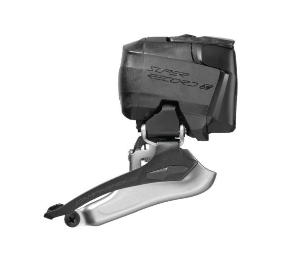 Campagnolo Umwerfer Super Record S WL