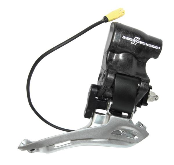 Campagnolo Umwerfer Chorus EPS 11-fach