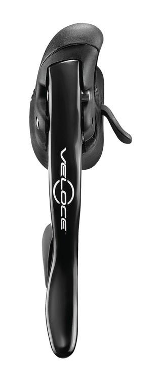 Campagnolo Brems-Schalth. Set Veloce Ergopower10s