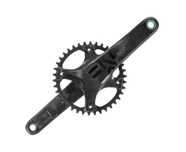 Campagnolo KRG Ekar 13s