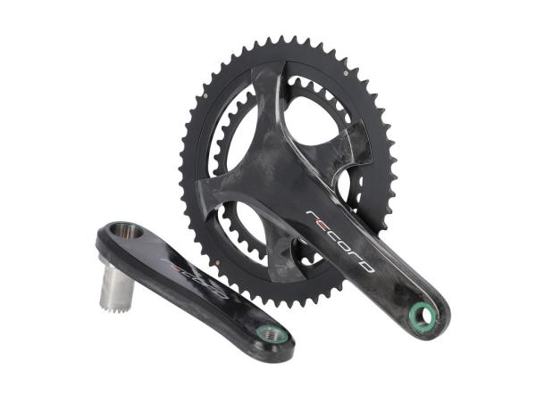 Campagnolo KRG Record 12s carbon Ultra-Torque