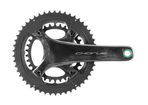 Campagnolo KRG Chorus 12s Ultra-Torque