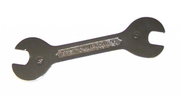 Campagnolo Konusschl&uuml;ssel-Set 