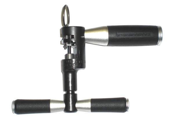 Campagnolo Kettenniet-Werkzeug 