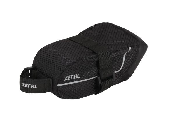 Zefal Satteltasche  Z Light Pack