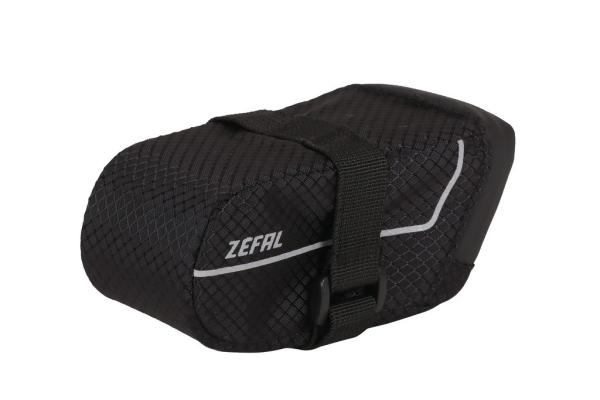 Zefal Satteltasche  Z Light Pack