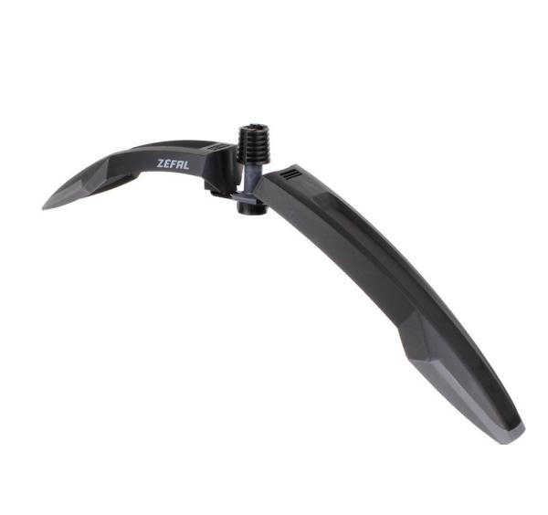Zefal VR-Steckblech Deflector FM60