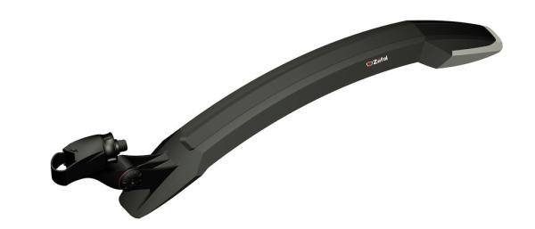 Zefal HR-Steckblech Z&eacute;fal Deflector RM60