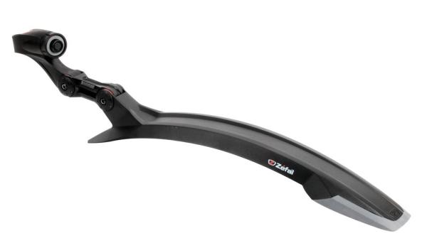 Zefal HR-Steckblech Z&eacute;fal Deflector RM60+