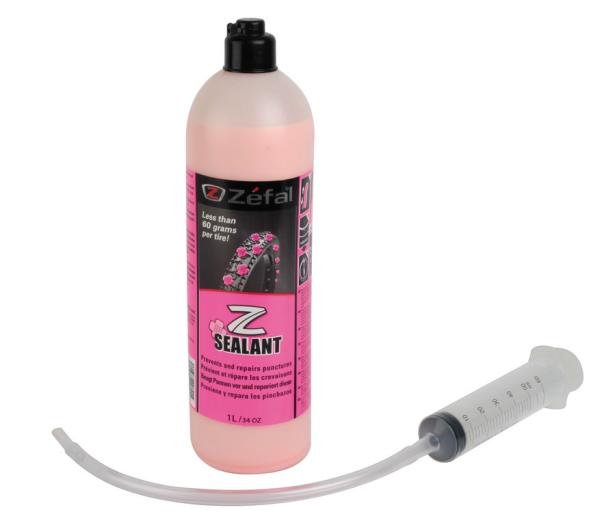 Zefal Z Sealant 