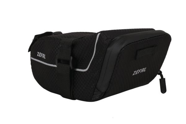 Zefal Satteltasche  Z Light Pack