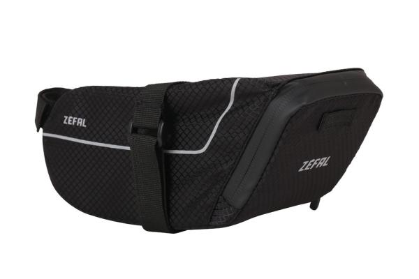 Zefal Satteltasche  Z Light Pack