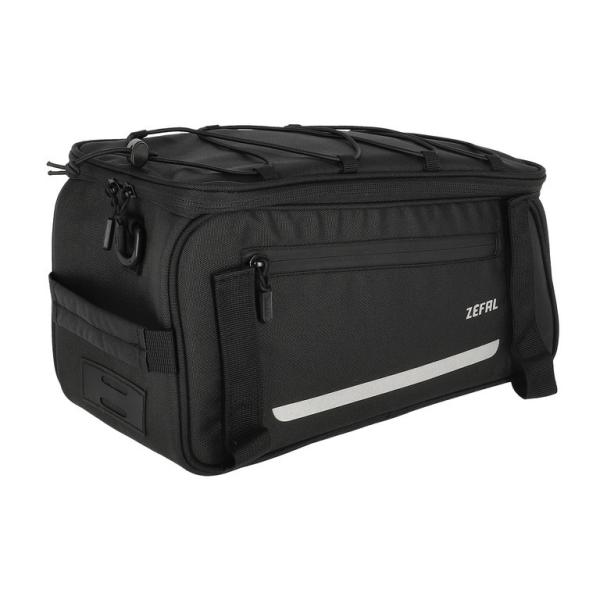 Zefal Gep&auml;cktr&auml;gertasche  Z Traveler 40