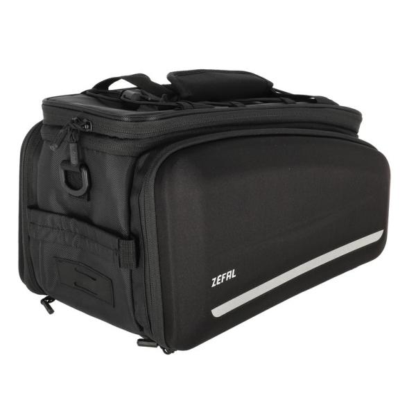 Zefal Gep&auml;cktr&auml;gertasche  Z Traveler 80