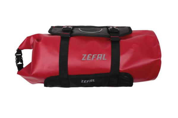 Zefal Lenkertasche  Z Adventure F10