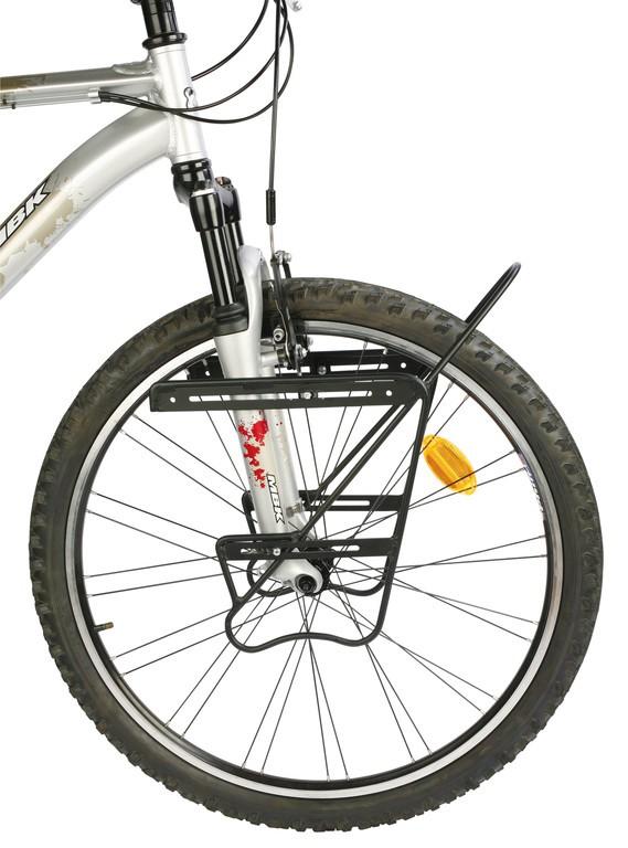 Zefal Lowrider  Raider F