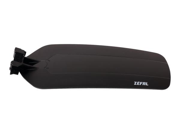 Zefal HR-Schutzblech Z&eacute;fal Shield S10