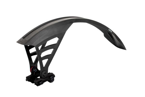 Zefal HR-Schutzblech Z&eacute;fal Deflector RS75