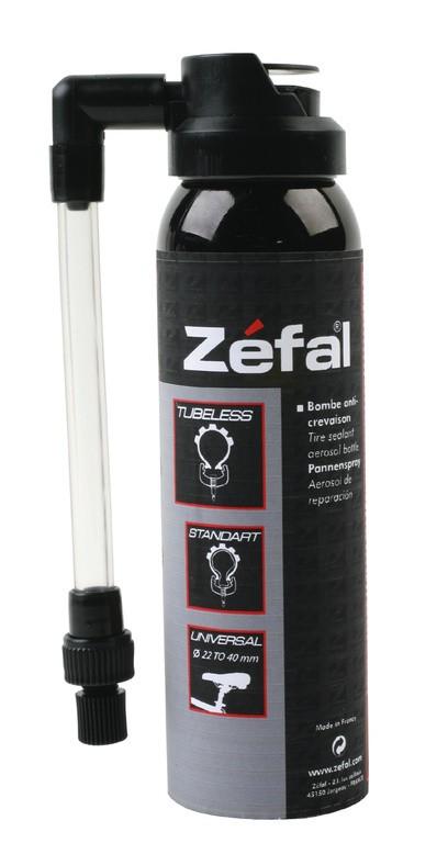 Zefal Pannenspray 